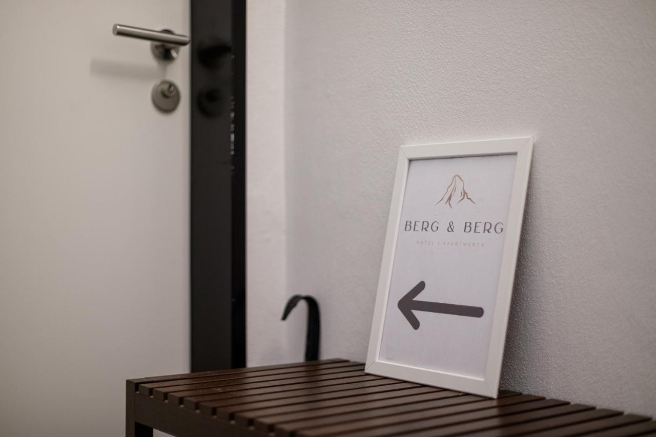 Welcome Apartments - Luzern エクステリア 写真